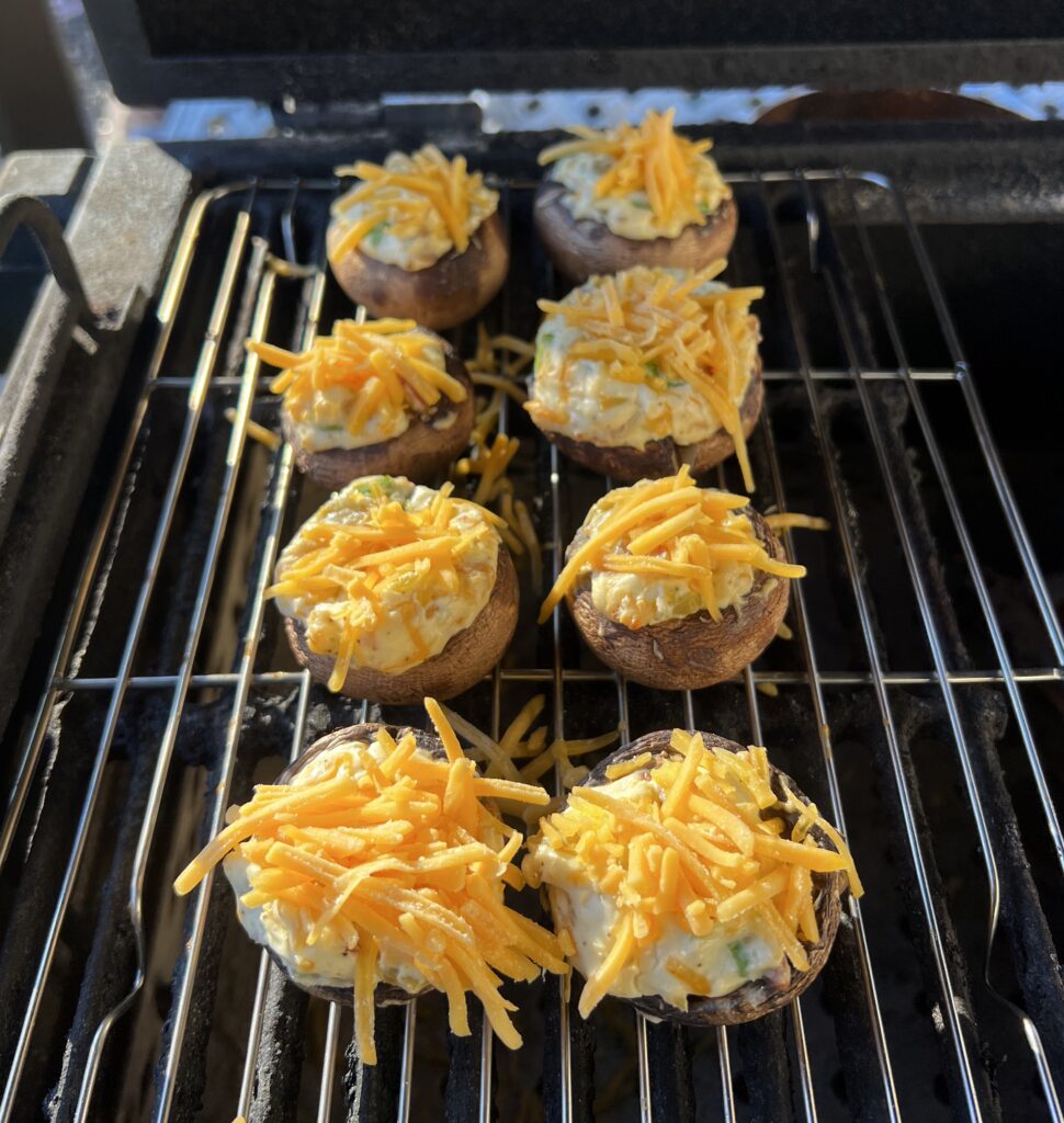 Cheese 