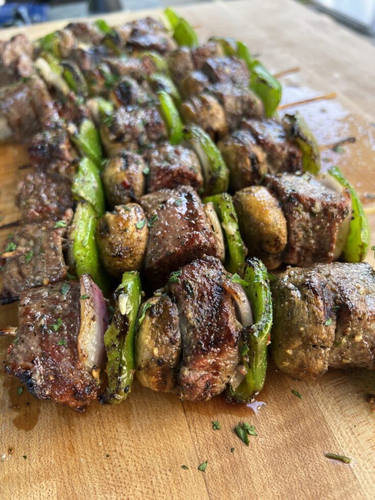 Steak skewers cover 2